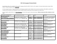 ELEC Club Language Trainings Schedule.pdf